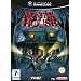 Monster House (GameCube)