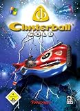 Eigenschaften Trend Verlag  / Clusterball Gold in Metallbox