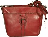 Etienne Aigner Women's Salerno Small Bucket Casual Handbag