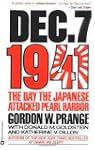 Dec. 7, 1941: The Day the Japanese At...