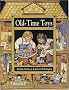 Old Time Toys (Historic Communities)