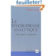 D�tails sur le produit