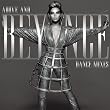 Above And Beyonc� Dance Mixes
