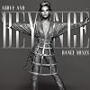 Beyonce - Above And Beyonc�: Video Collection & Dance Mixes