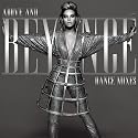 Beyonce - Above And Beyoncé: Video Collection & Dance Mixes