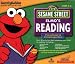Software : Elmo's Reading Preschool & Kindergarten