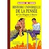 Histoire universelle de la pens�e : De Cro-Magnon � Steevy