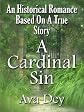 A Cardinal Sin