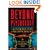 Beyond Psychology: An Introduction to Metapsychology, 3rd Edition