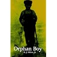 Orphan Boy