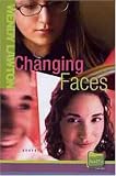 Buy : Changing Faces (Real TV, 1)