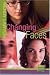 Image of CHANGING FACES