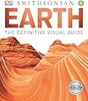 Earth (Second Edition)