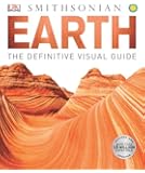 Earth (Second Edition)