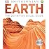 Earth (Second Edition)