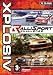 RALLISPORT CHALLENGE (DVD STYLE BOX) (Windows 98)