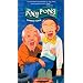 The Ping-Pong Club - Loser's Club [VHS]