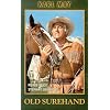 Old Surehand [VHS]