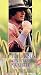 Search : Little House on the Prairie - For My Lady - Love of Johnny Johnson