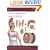 Greek Hoplite, 480-323 BC: Weapons, Armour, Tactics (Warrior)
