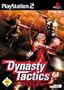 Dynasty Tactics