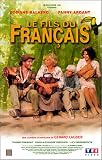 Le Fils du francais