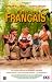 Le Fils du français