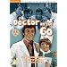 Doctor On The Go - Series 2 - Complete [DVD]