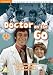 Doctor On The Go - Series 2 - Complete [DVD]