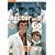 Doctor On The Go - Series 2 - Complete [DVD]