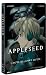 Appleseed - The Movie (Deluxe Edition, Steelbook)