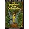 John Bellairs Books