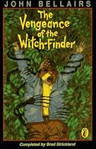 The Vengeance of the Witch-Finder