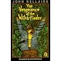 The Vengeance of the Witch-Finder