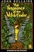 Books : The Vengeance of the Witch-Finder
