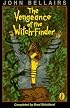 The Vengeance of the Witch-Finder