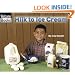 Milk to Ice Cream (Welcome Books: How Things Are Made)