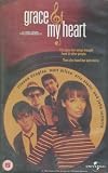 Grace Of My Heart (1995)