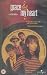 VHS : Grace Of My Heart (1995)