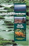 Natural Adventures in the Mountains of North Georgia