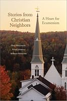 Stories from Christian Neighbors