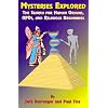 Mysteries Explored: The Search for Human Origins, UFOs, and Religious Beginnings