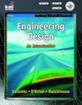 Engineering Design: An Introduction