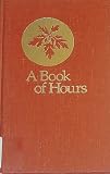 A Book of Hours