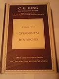 The collected works of C.G. Jung
