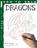 How to draw dragons