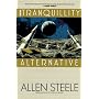 The Tranquility Alternative