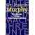 Die Macht Ihres Unterbewusstseins. Das Buch der inneren und �u�eren Entfaltung