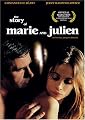 The Story of Marie and Julien