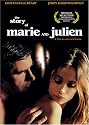 The Story of Marie and Julien